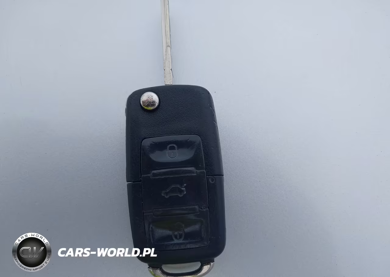 2010 Volkswagen Golf 4-Door VIN:WVWDA7AJXAW086852 - 11