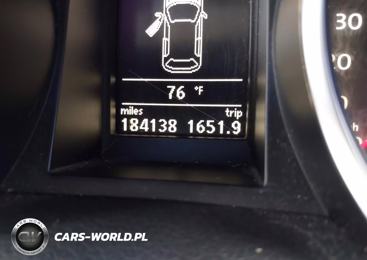 2010 Volkswagen Golf 4-Door VIN:WVWDA7AJXAW086852 - 15