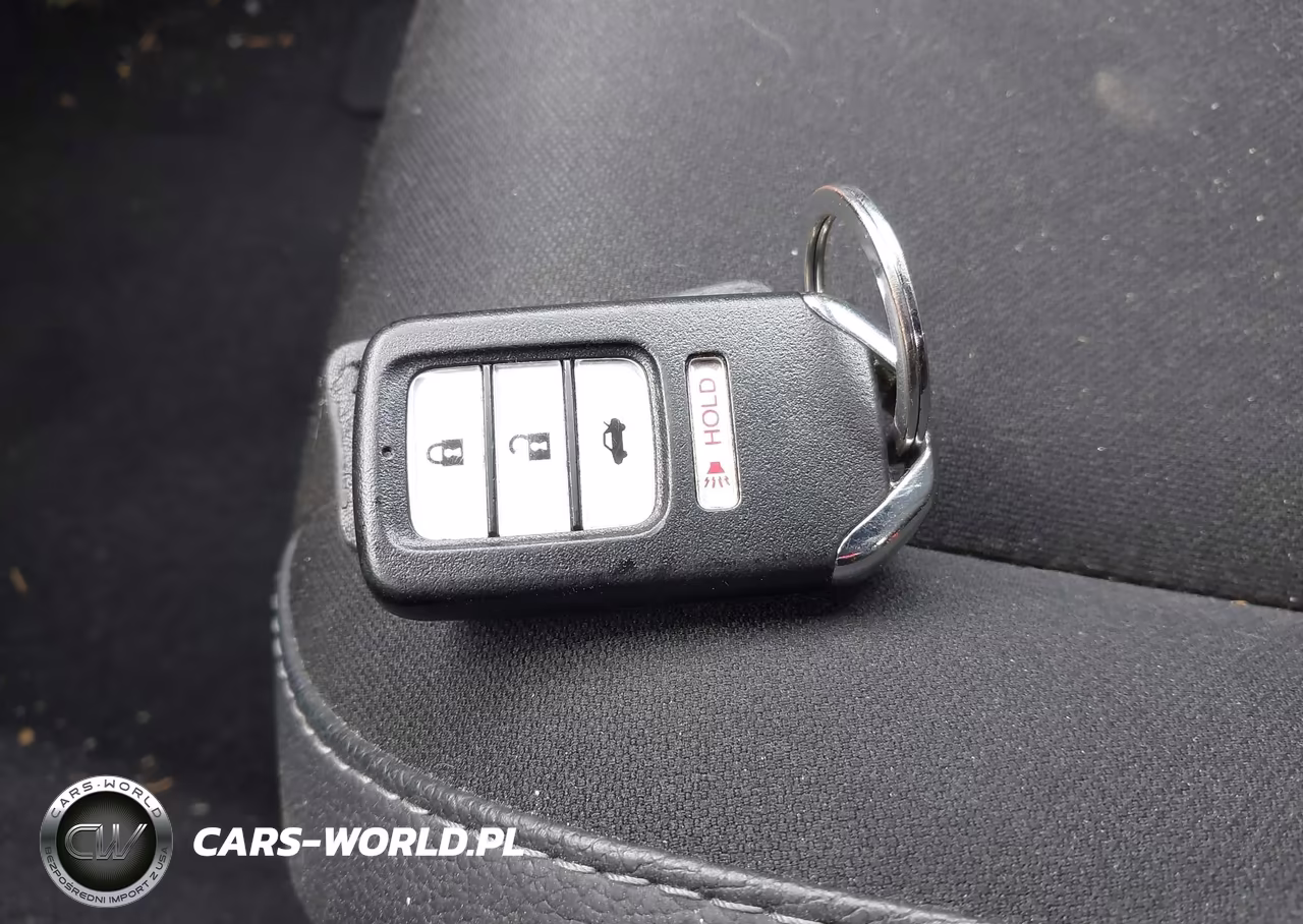 2020 Honda Civic Sport VIN:2HGFC4A88LH301095 - 11