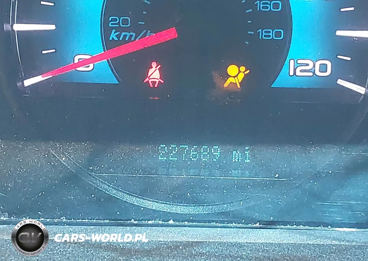2010 Ford Fusion Se VIN:3FAHP0HGXAR403930 - 16