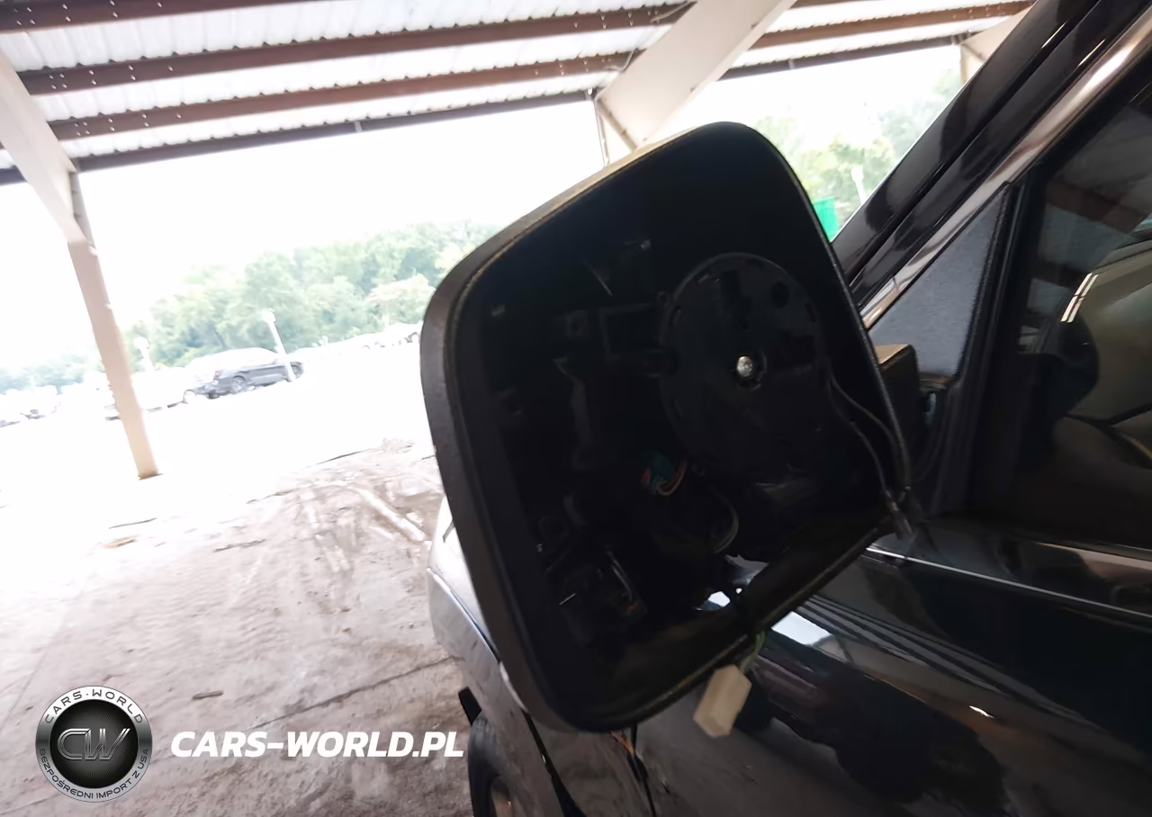 2015 Jeep Grand Cherokee Summit VIN:1C4RJFJG0FC853685 - 6