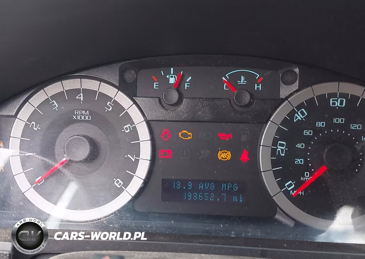 2011 Ford Escape Xlt VIN:1FMCU9DGXBKA52588 - 15