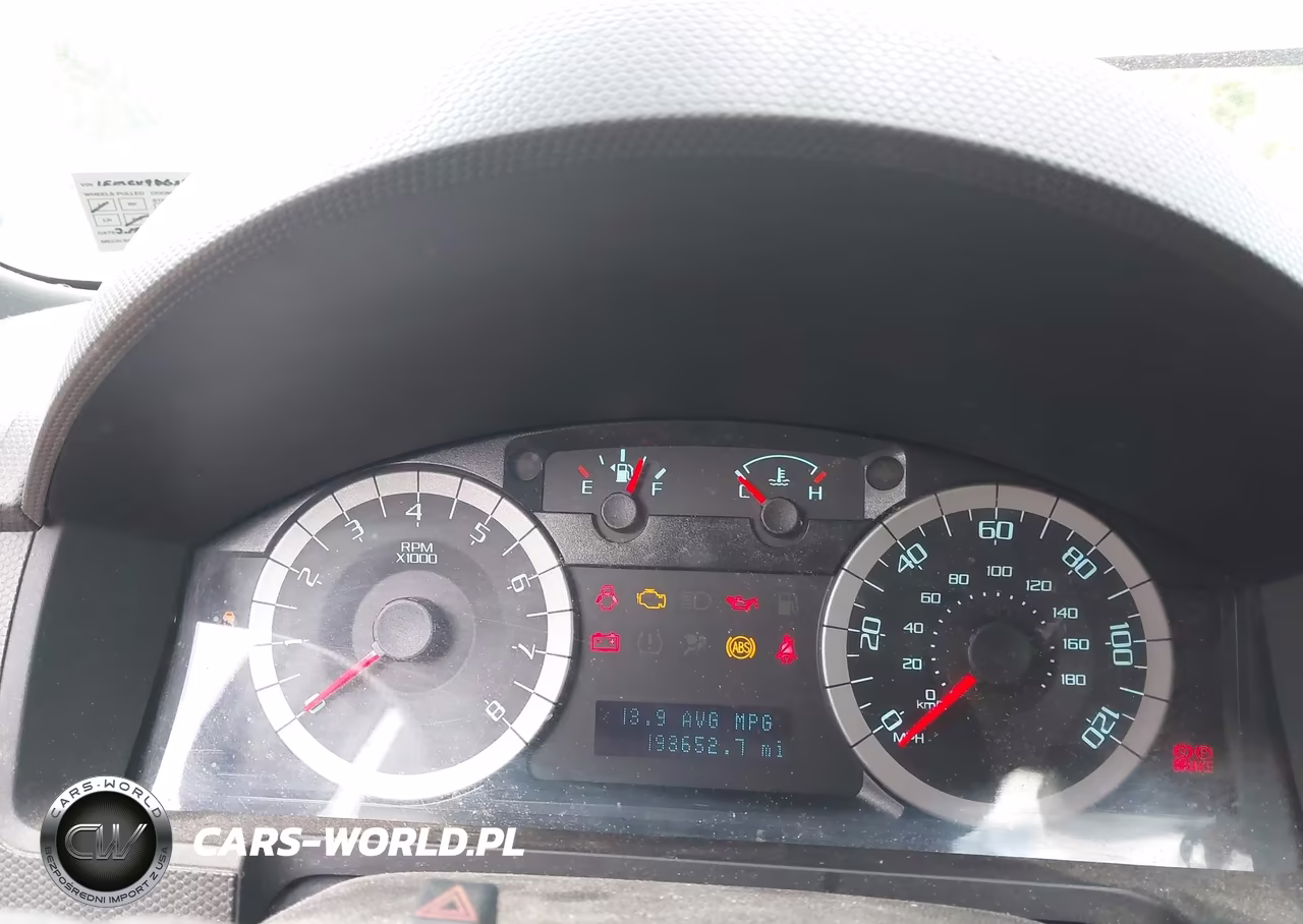 2011 Ford Escape Xlt VIN:1FMCU9DGXBKA52588 - 7
