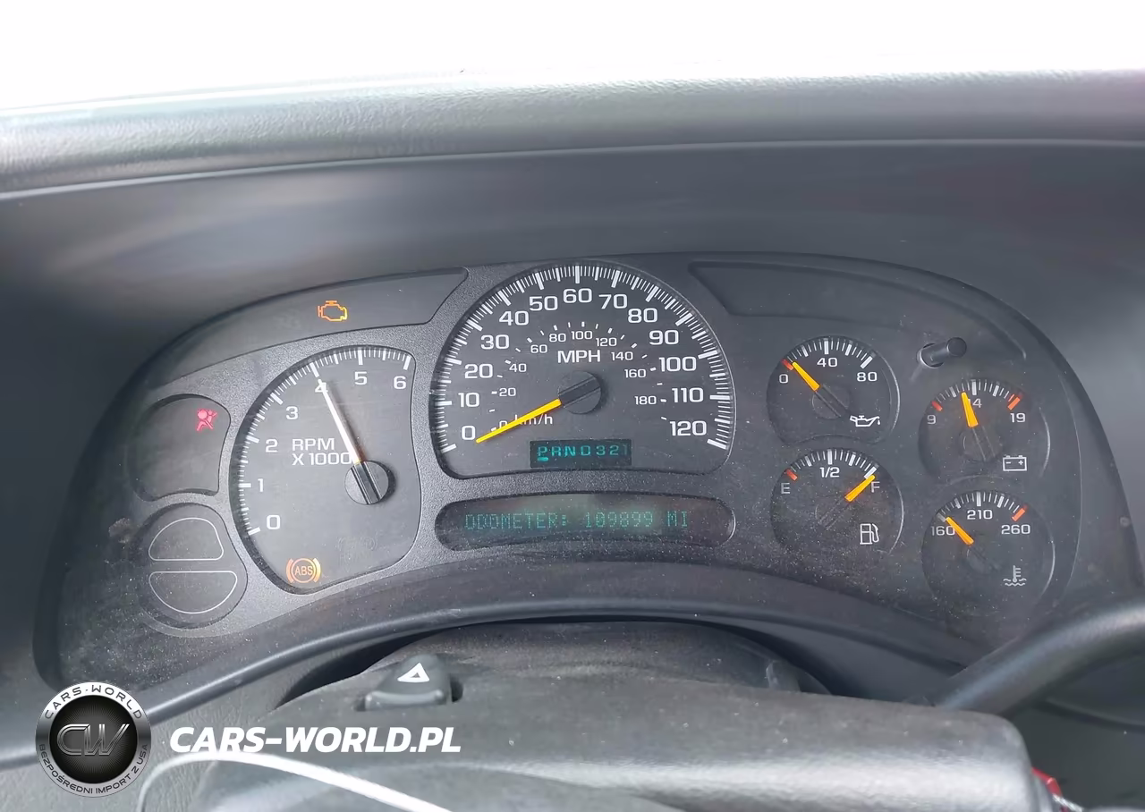 2005 GMC Sierra 1500 Sle VIN:2GTEC19T451184015 - 7