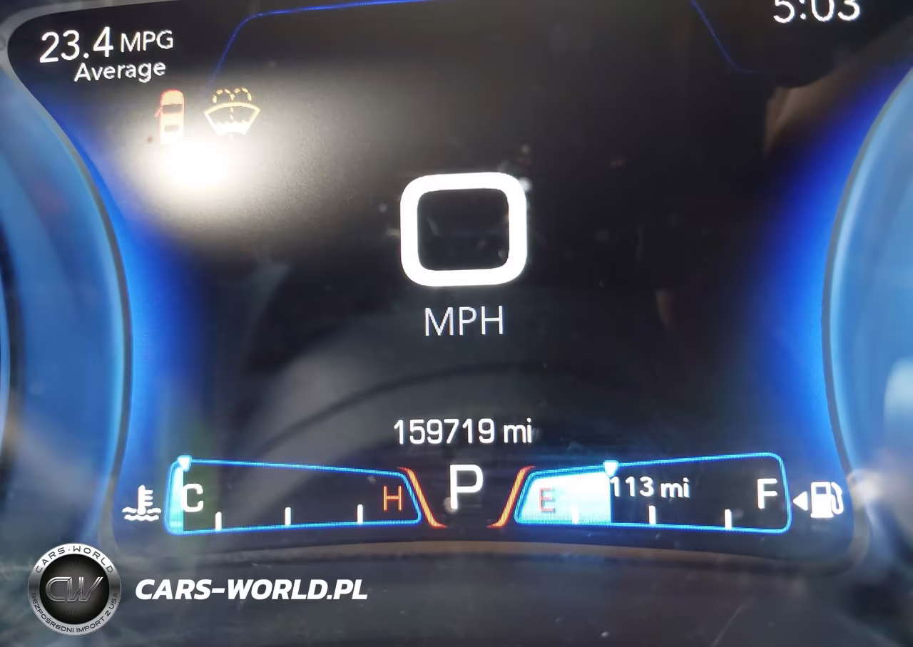 2015 Chrysler 300 300S VIN:2C3CCABG7FH746765 - 15