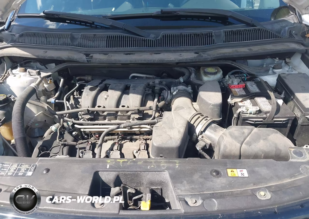 2015 Ford Utility Police Interceptor VIN:1FM5K8AR7FGA66374 - 10