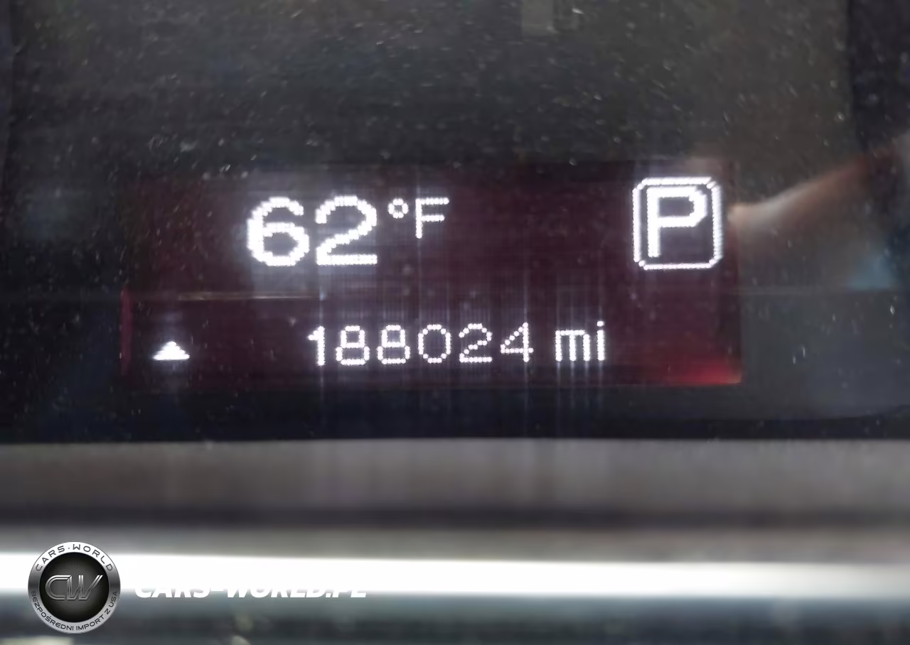 2013 Dodge Dart Sxt VIN:1C3CDFBA1DD325964 - 15
