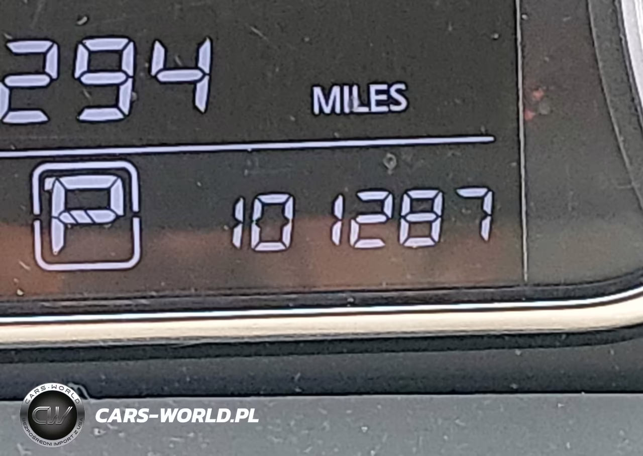 2014 Nissan Sentra Sl VIN:3N1AB7AP8EY317981 - 16