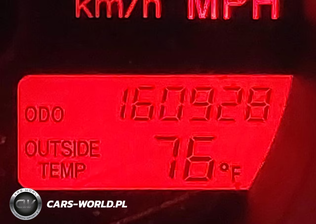2003 Toyota Matrix Xr VIN:2T1KR38E23C044916 - 15