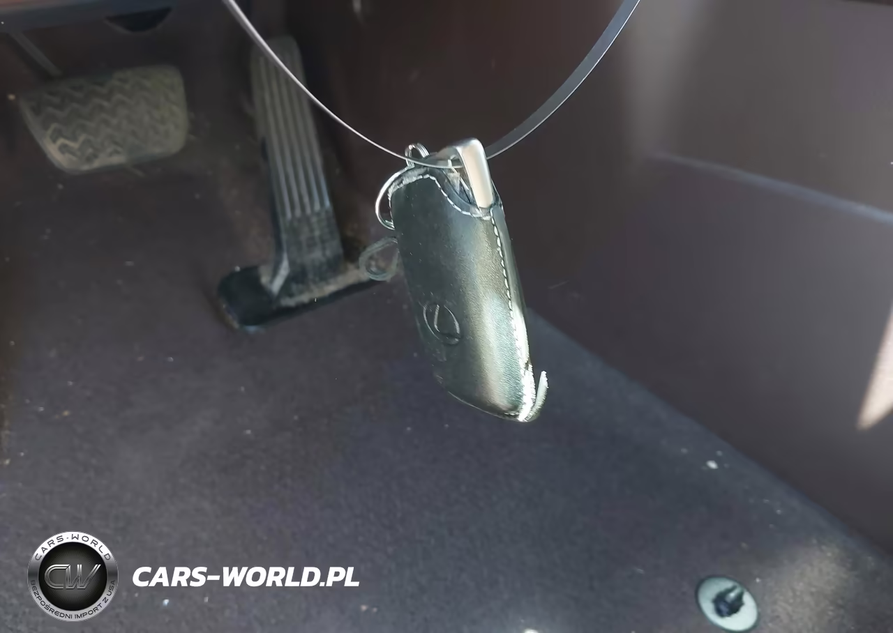 2018 Lexus Rx 350L Premium VIN:JTJDZKCAXJ2004700 - 11
