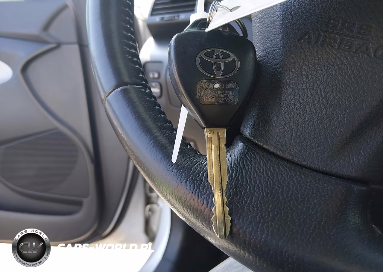 2011 Toyota Camry Se VIN:4T1BF3EK8BU674911 - 11