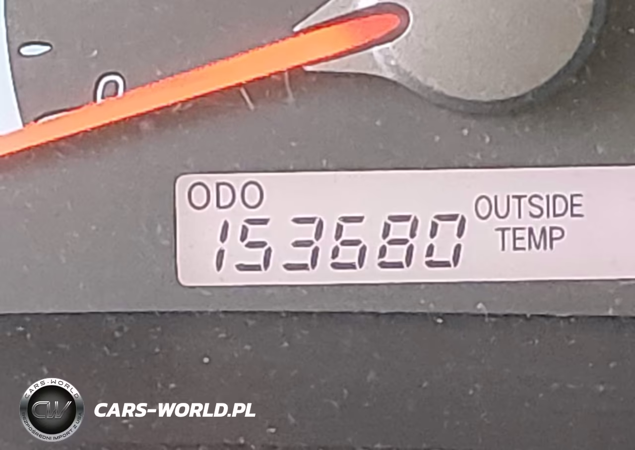 2011 Toyota Camry Se VIN:4T1BF3EK8BU674911 - 15