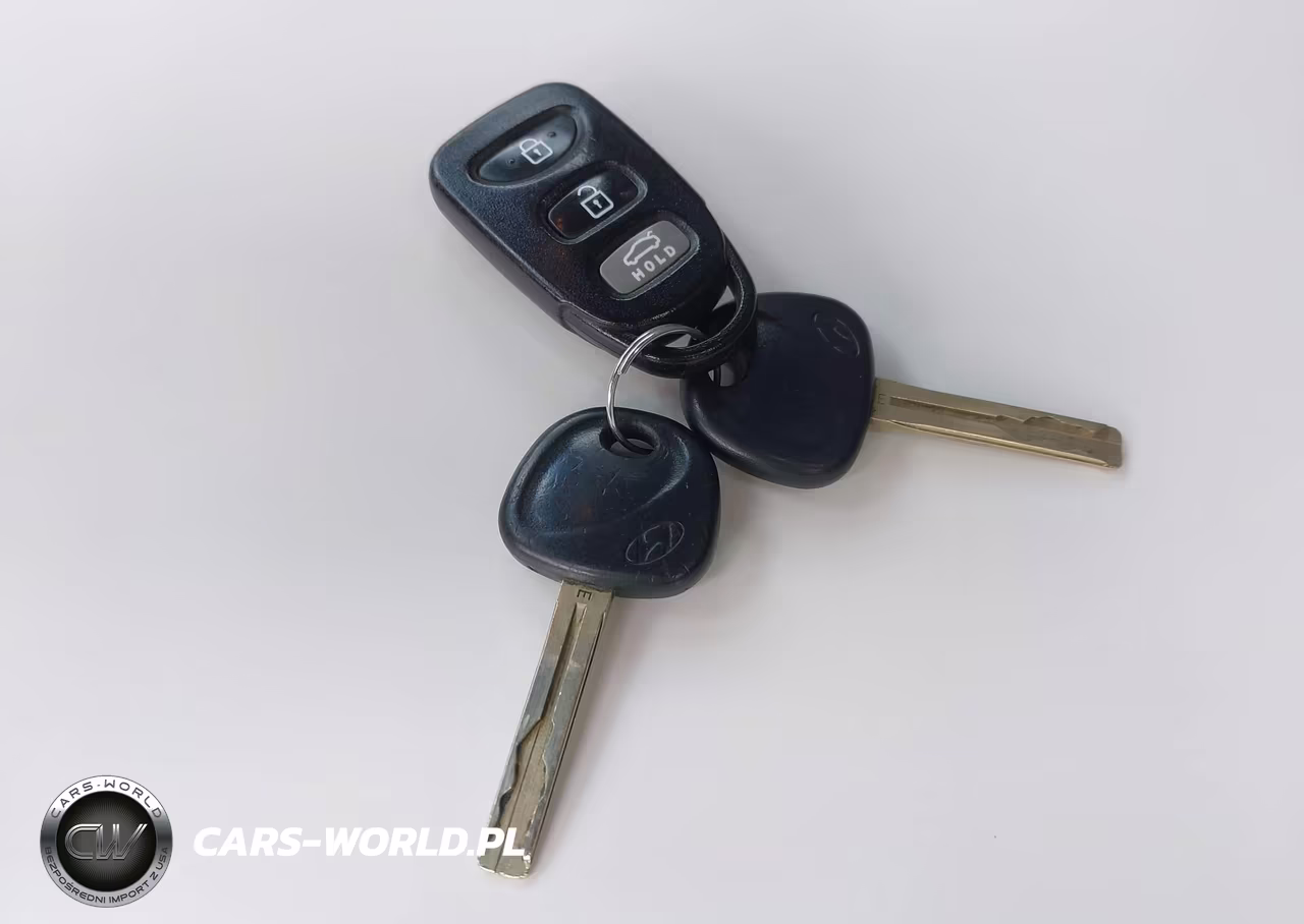 2012 Hyundai Sonata Gls VIN:5NPEB4AC2CH473082 - 11