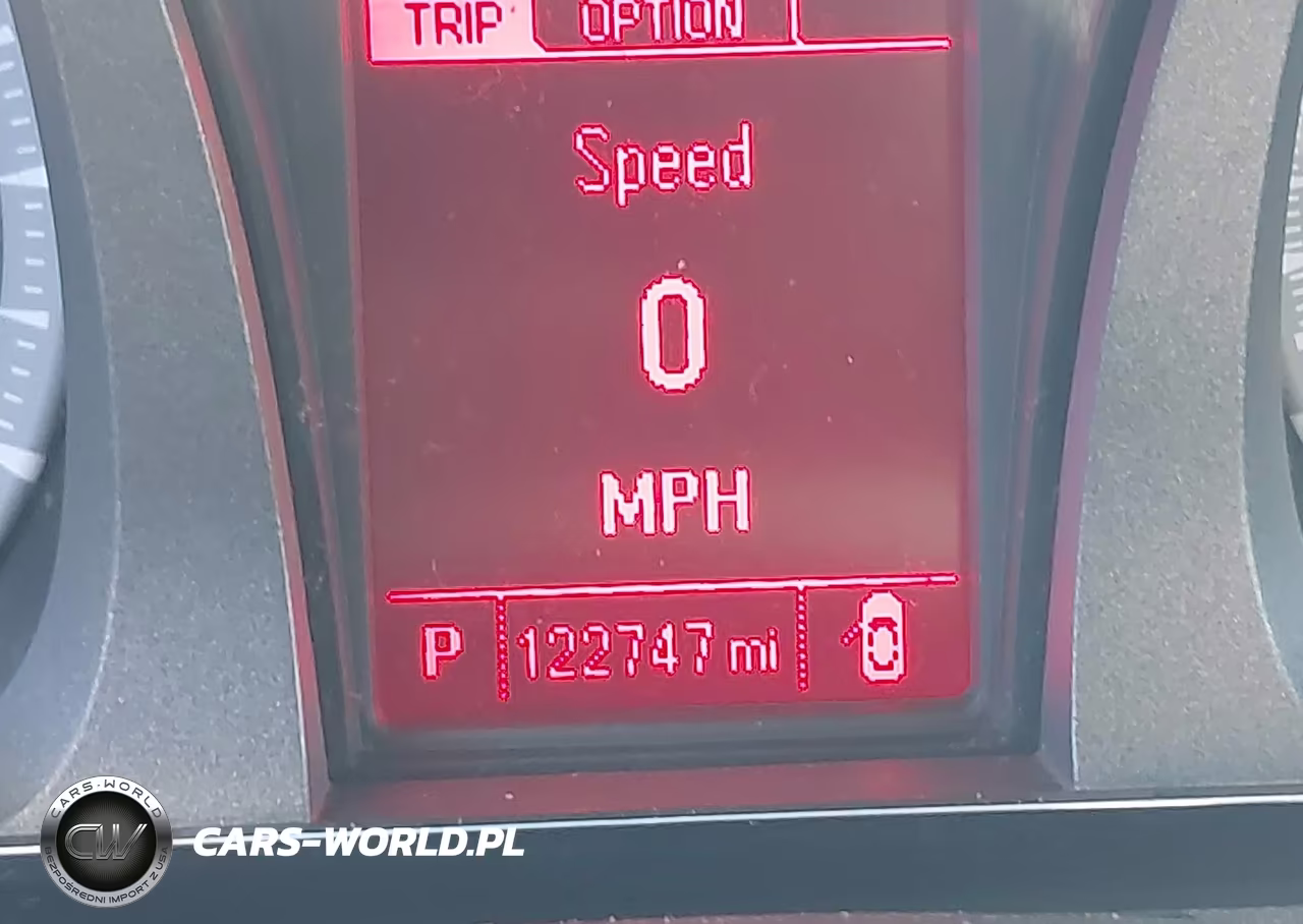 2014 GMC Terrain Denali VIN:2GKFLZEK5E6290304 - 15