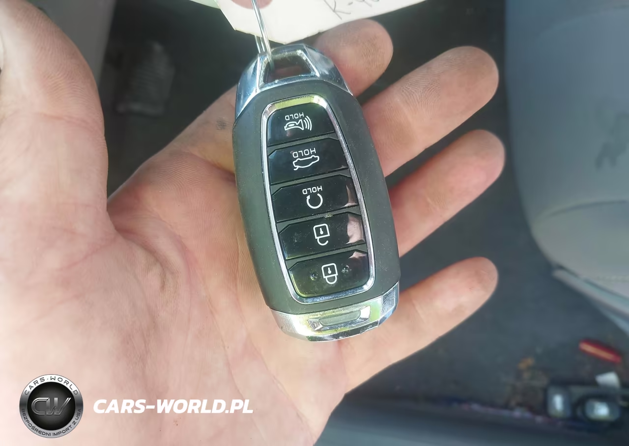 2023 Hyundai Elantra Sel VIN:5NPLM4AG9PH101832 - 11