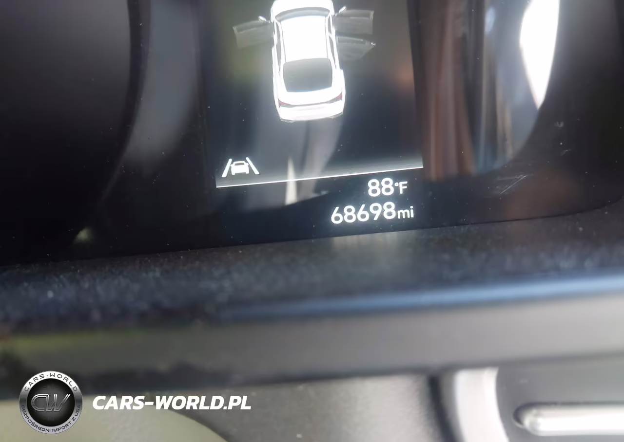 2023 Hyundai Elantra Sel VIN:5NPLM4AG9PH101832 - 15
