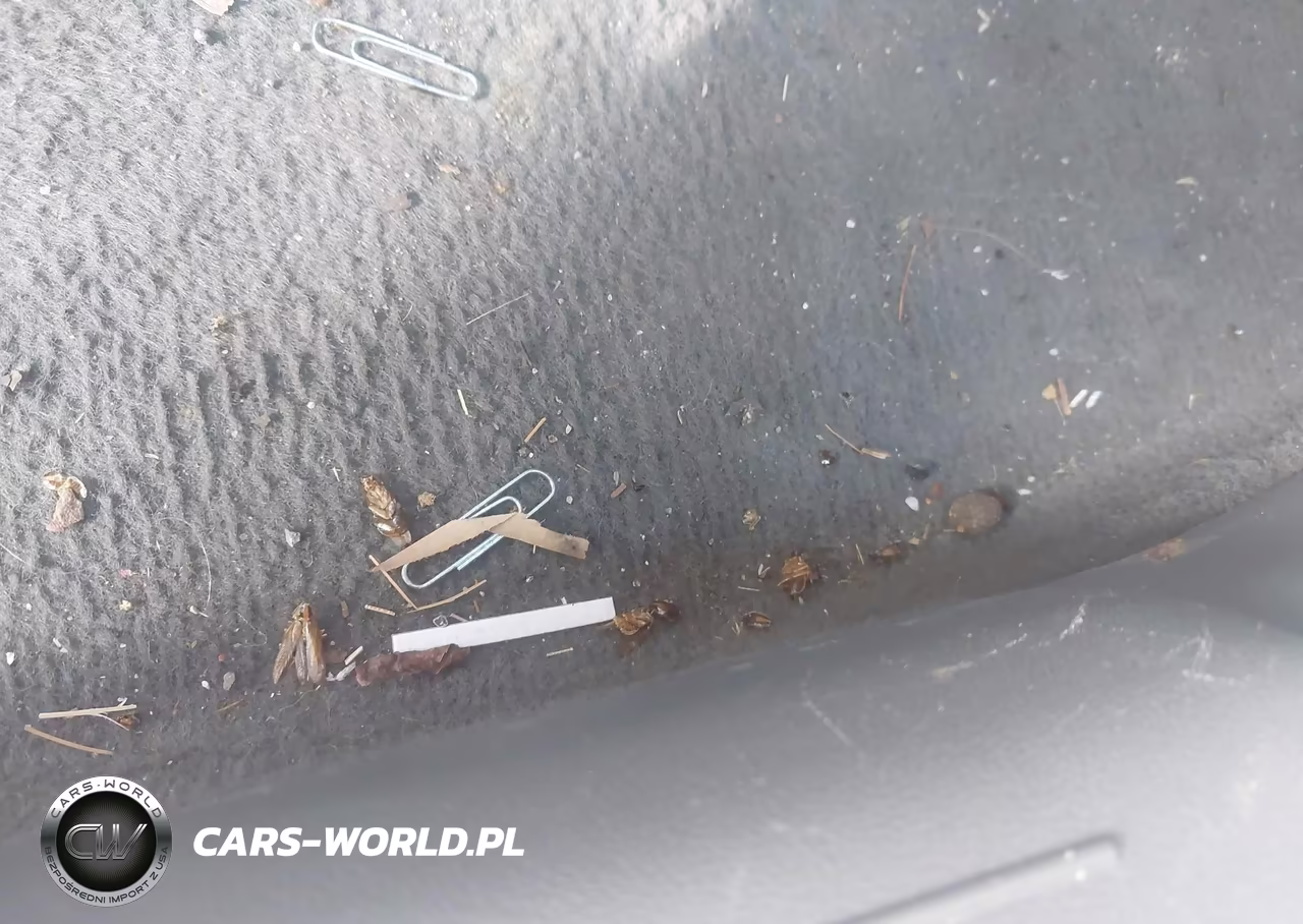 2023 Hyundai Elantra Sel VIN:5NPLM4AG9PH101832 - 6