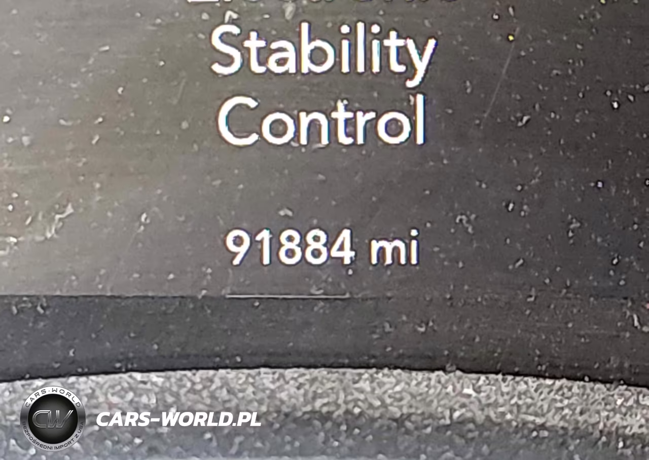2018 Dodge Charger Sxt Plus Rwd VIN:2C3CDXHG0JH200731 - 16