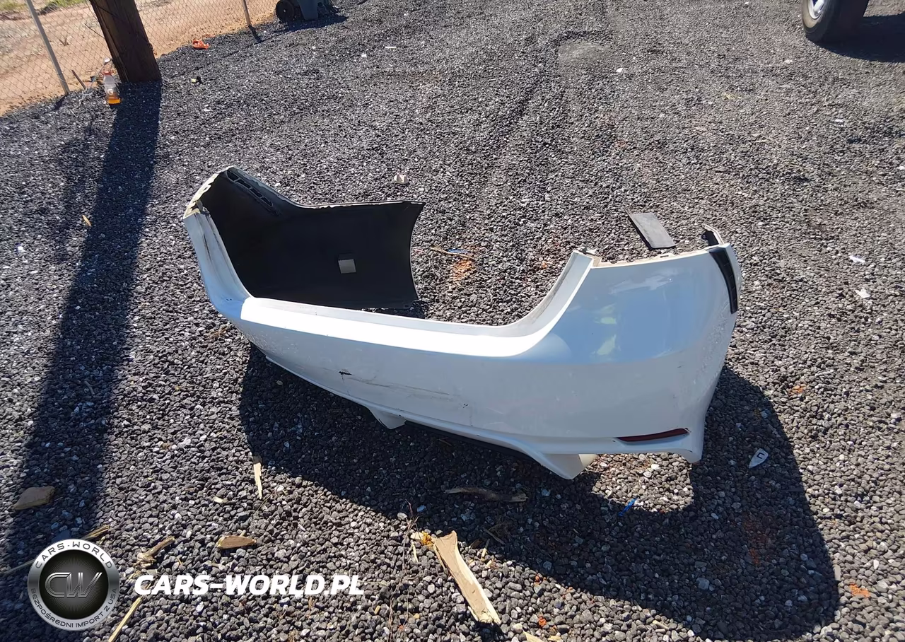 2018 Toyota Camry Se VIN:4T1B11HK5JU583396 - 12