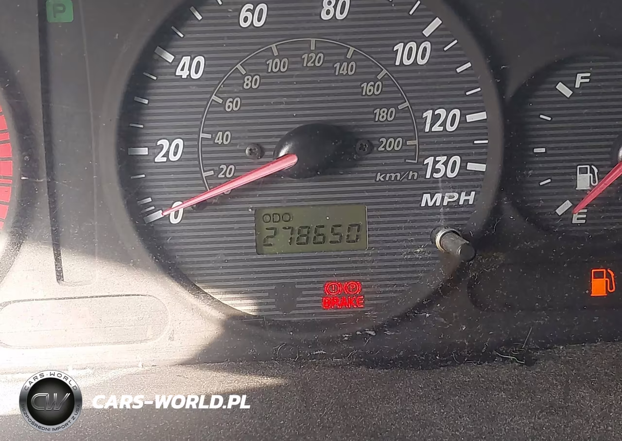 2003 Hyundai Santa Fe Gls-Lx VIN:KM8SC13D83U426807 - 7