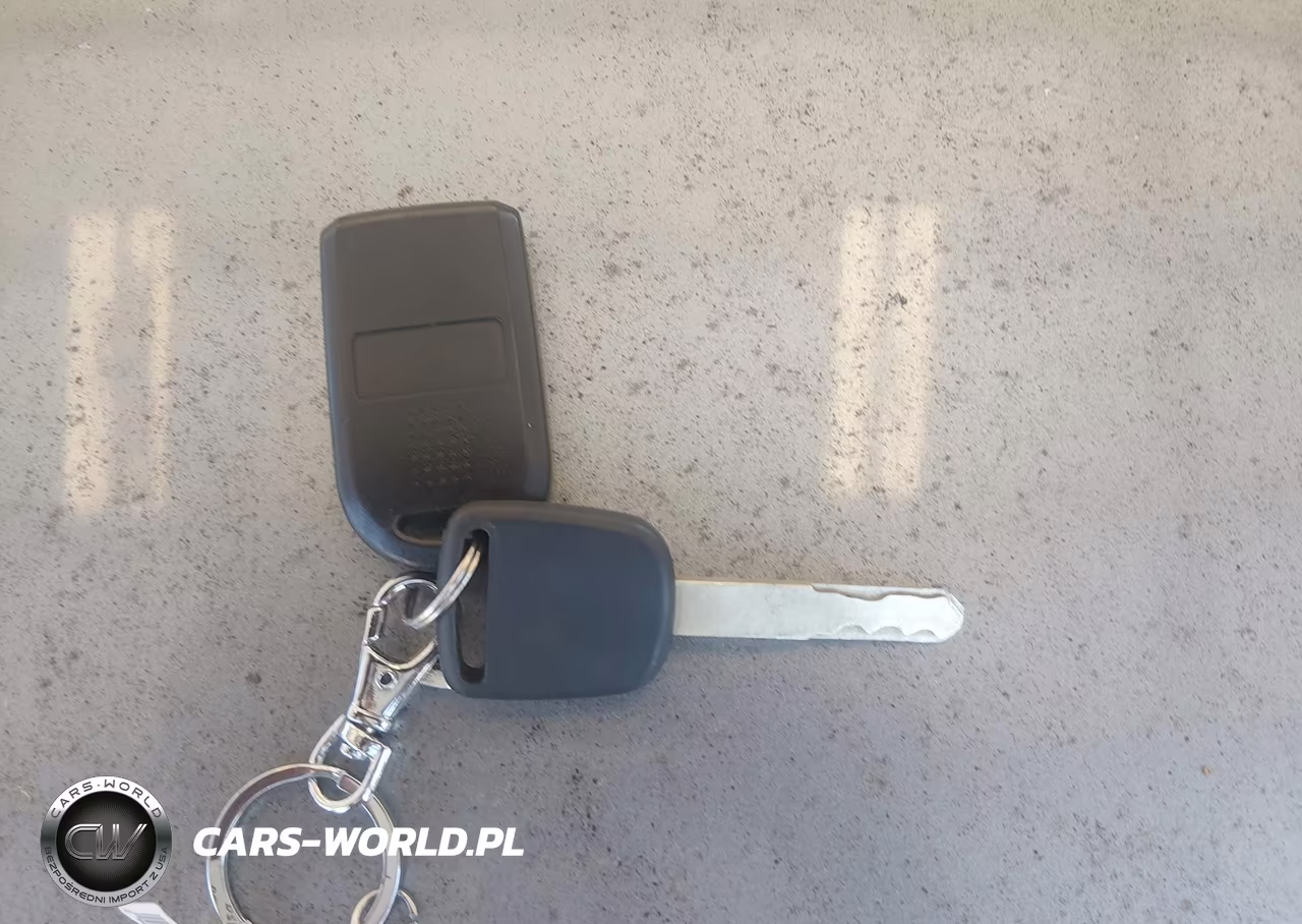 2007 Honda Odyssey Ex-L VIN:5FNRL38677B055629 - 11