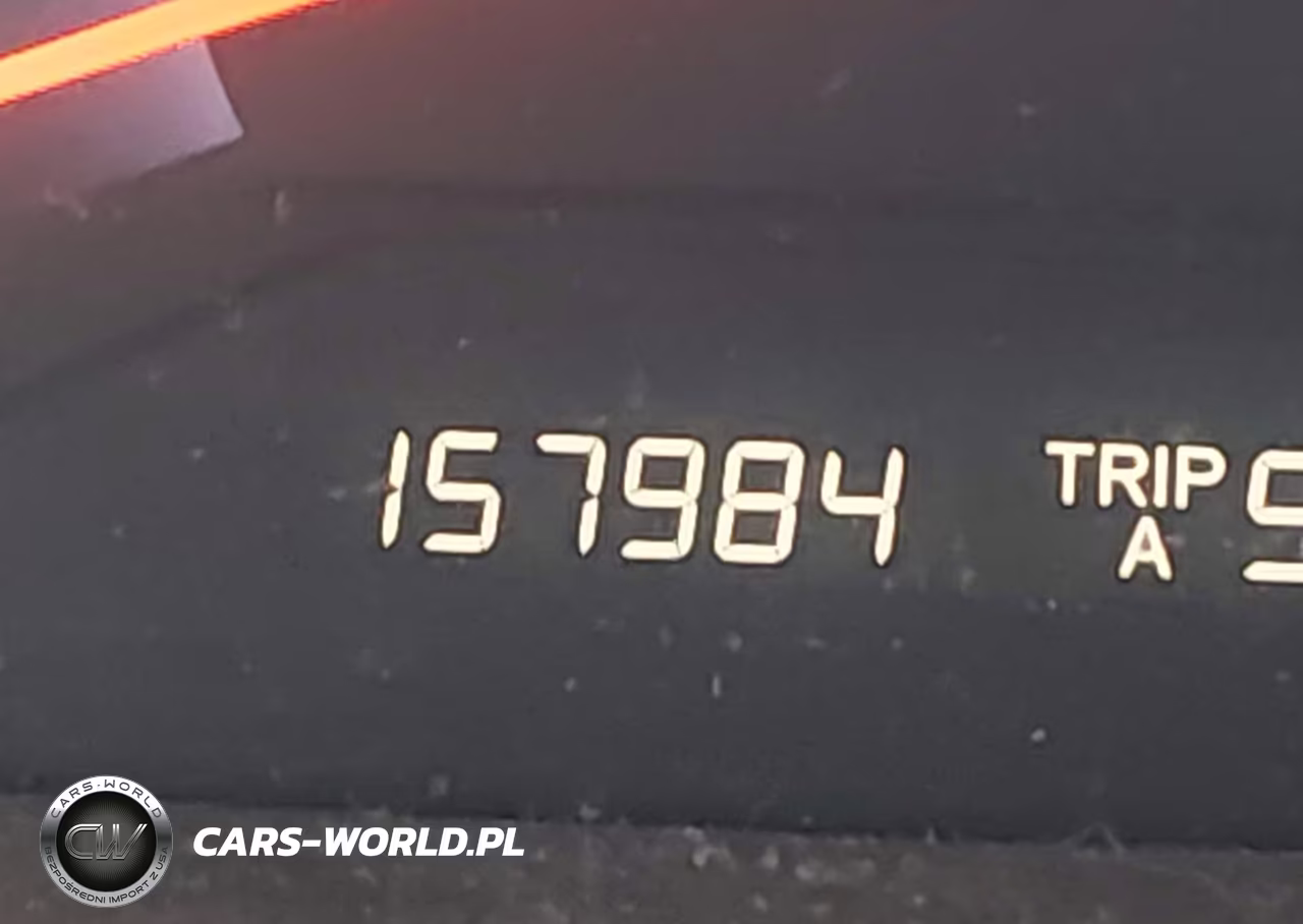 2007 Honda Odyssey Ex-L VIN:5FNRL38677B055629 - 16