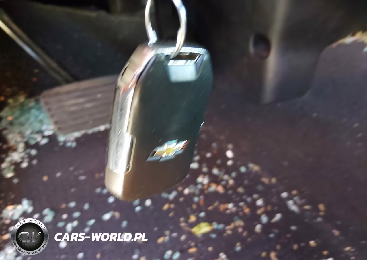 2020 Chevrolet Silverado 2500Hd 4Wd Standard Bed Lt VIN:1GC4YNE72LF341544 - 11