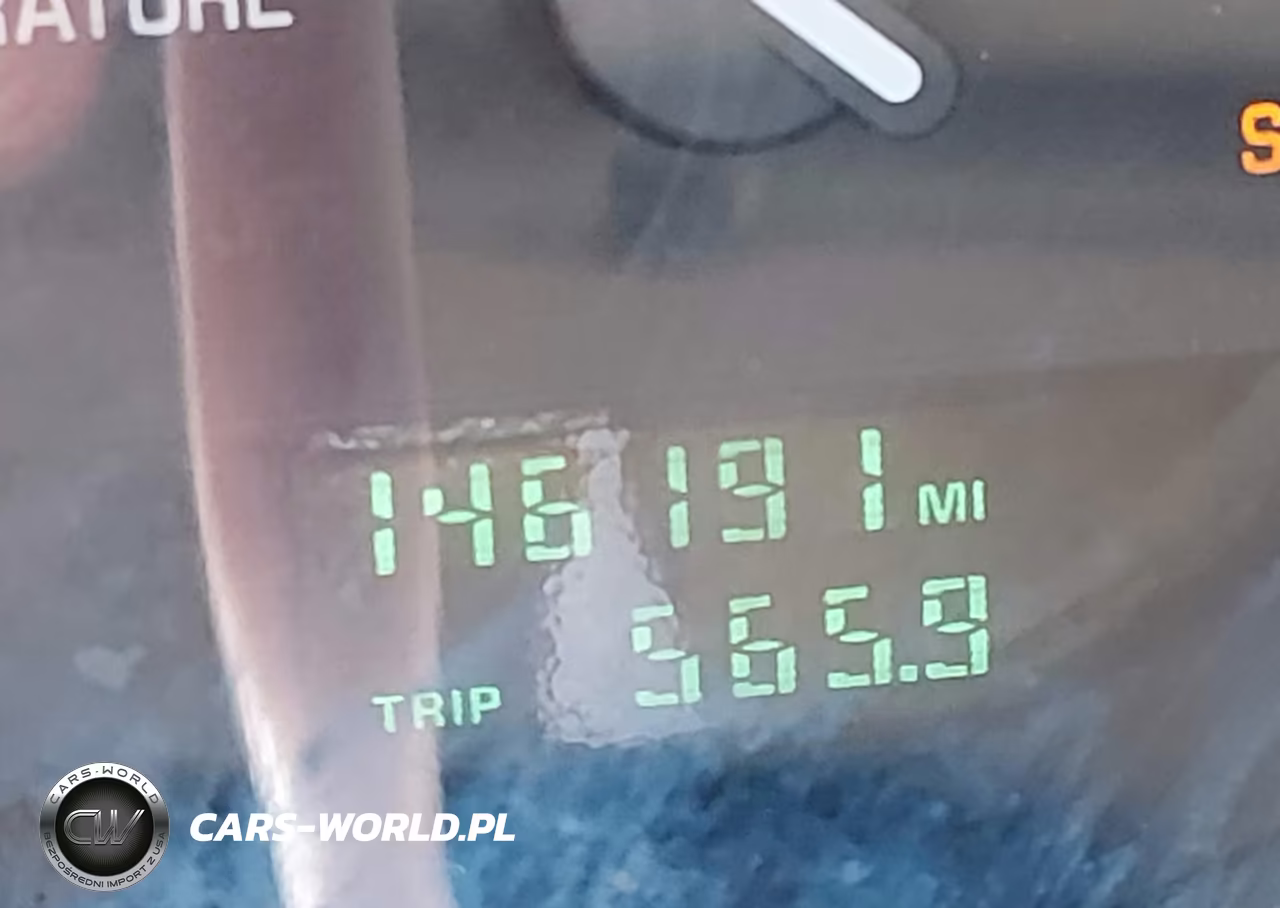 2000 Buick Lesabre Custom VIN:1G4HP54K4YU296681 - 14