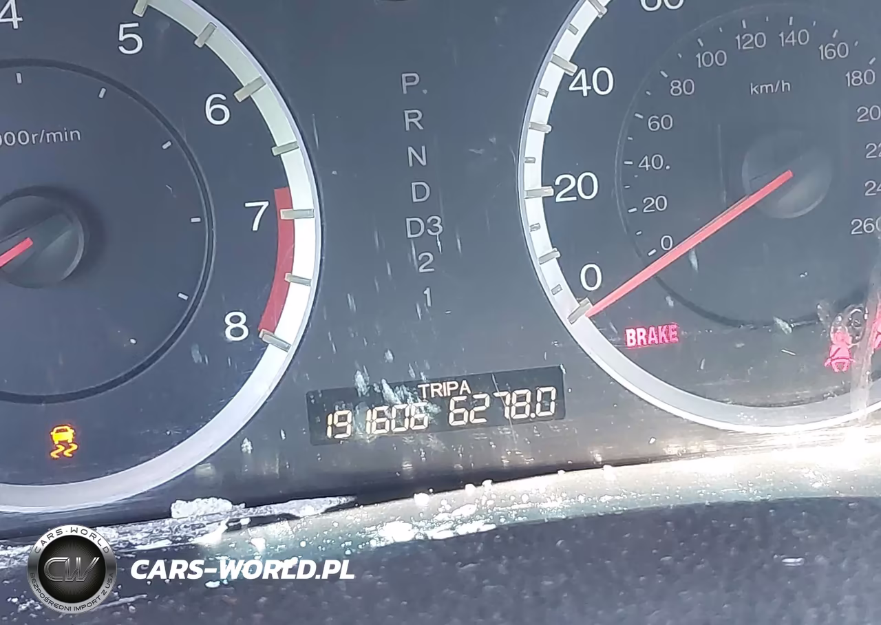 2012 Honda Accord 2.4 Lx VIN:1HGCP2F30CA039645 - 14