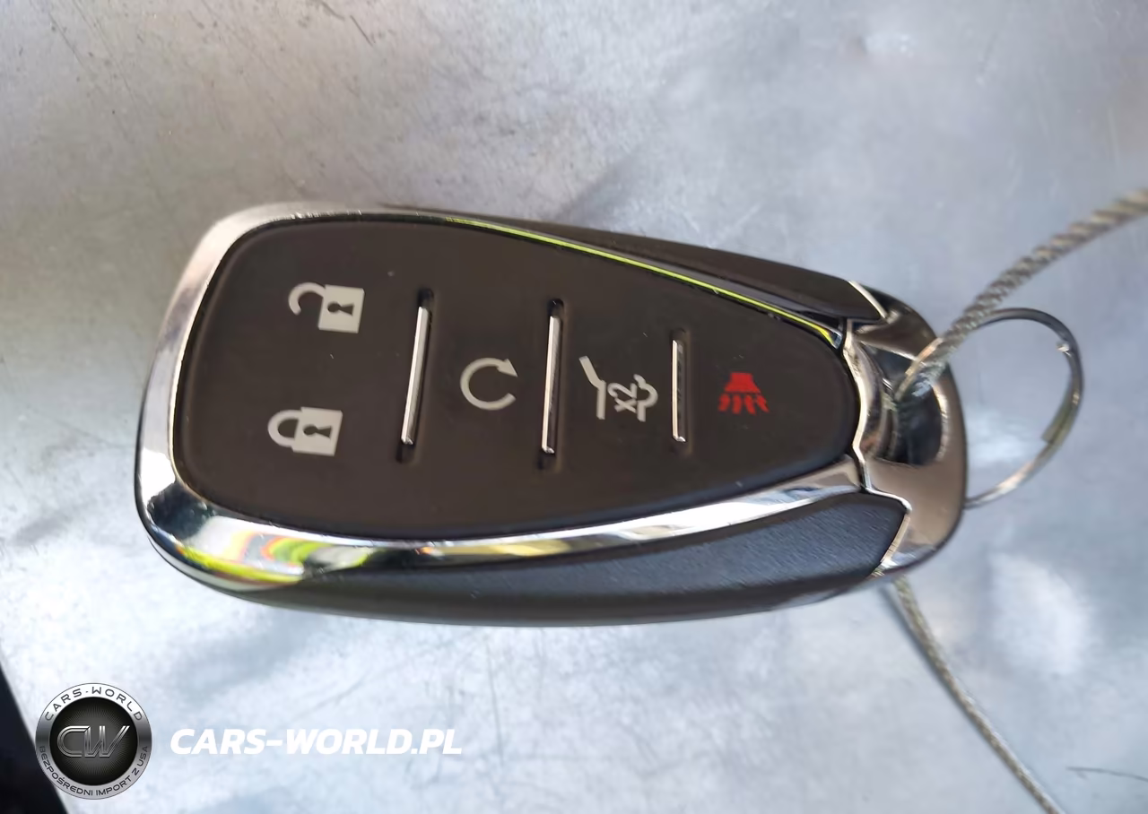 2019 Chevrolet Equinox Lt VIN:2GNAXKEV0K6203603 - 11