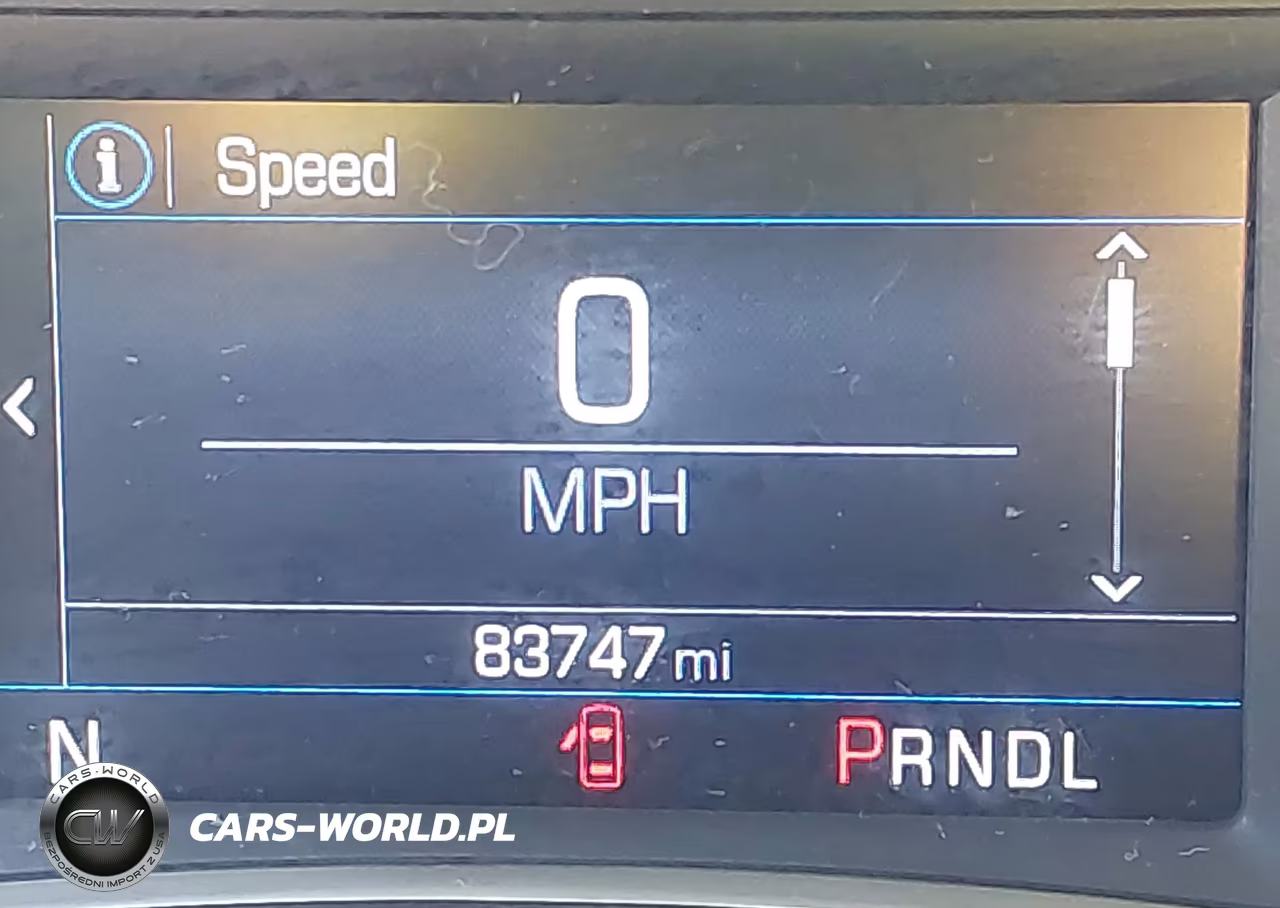 2019 Chevrolet Equinox Lt VIN:2GNAXKEV0K6203603 - 15