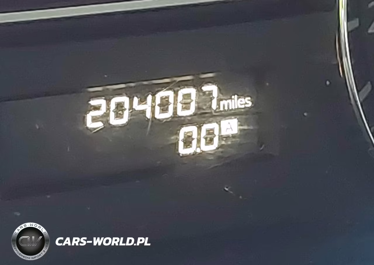 2015 Nissan Altima 2.5 S VIN:1N4AL3AP4FC224359 - 15