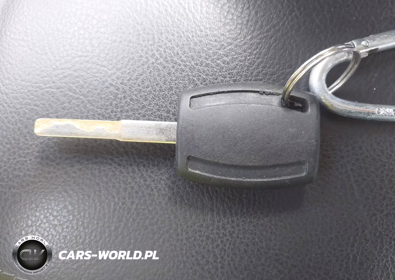 2015 Ford Focus Se VIN:1FADP3F21FL381863 - 11