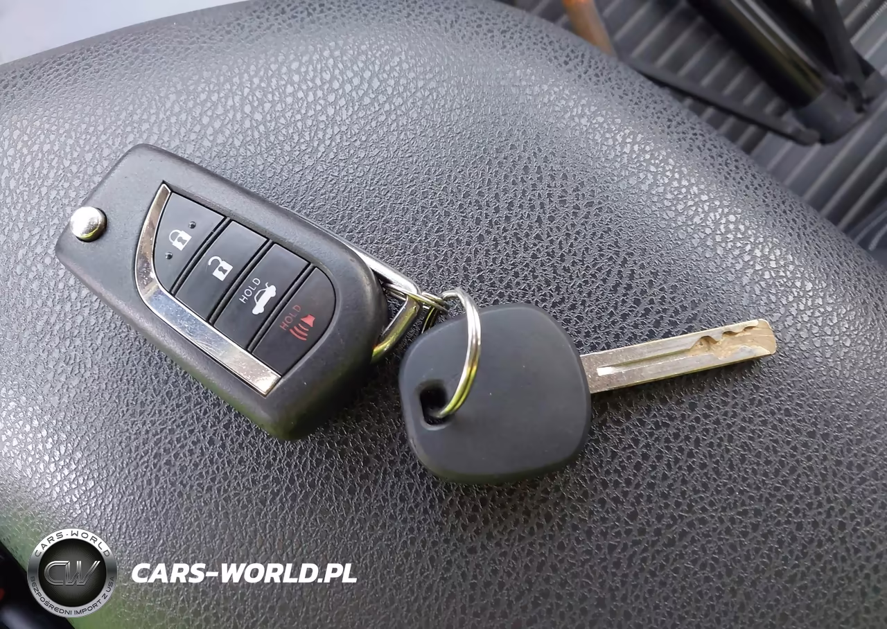 2018 Toyota Camry Se VIN:4T1B11HK6JU538290 - 11
