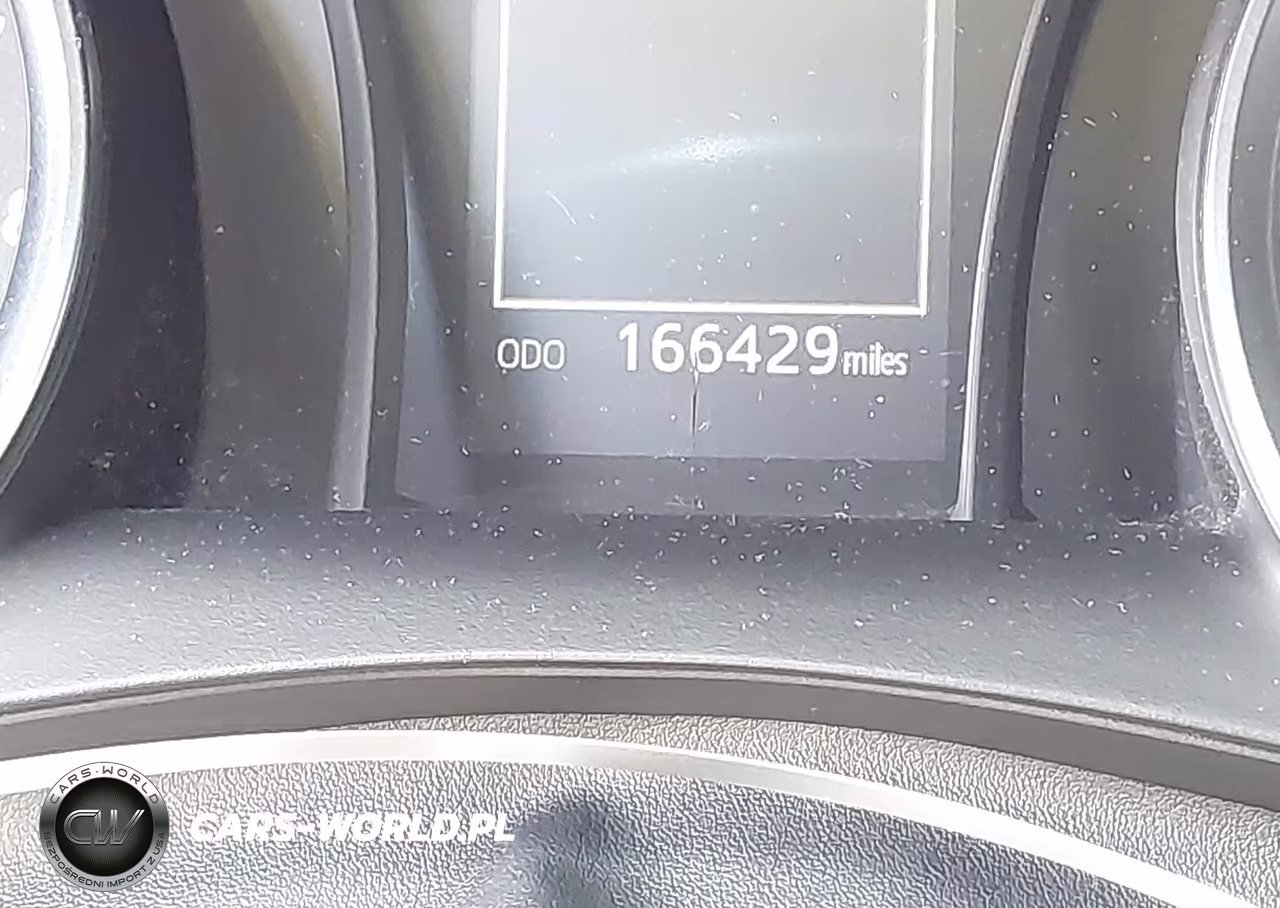 2018 Toyota Camry Se VIN:4T1B11HK6JU538290 - 15