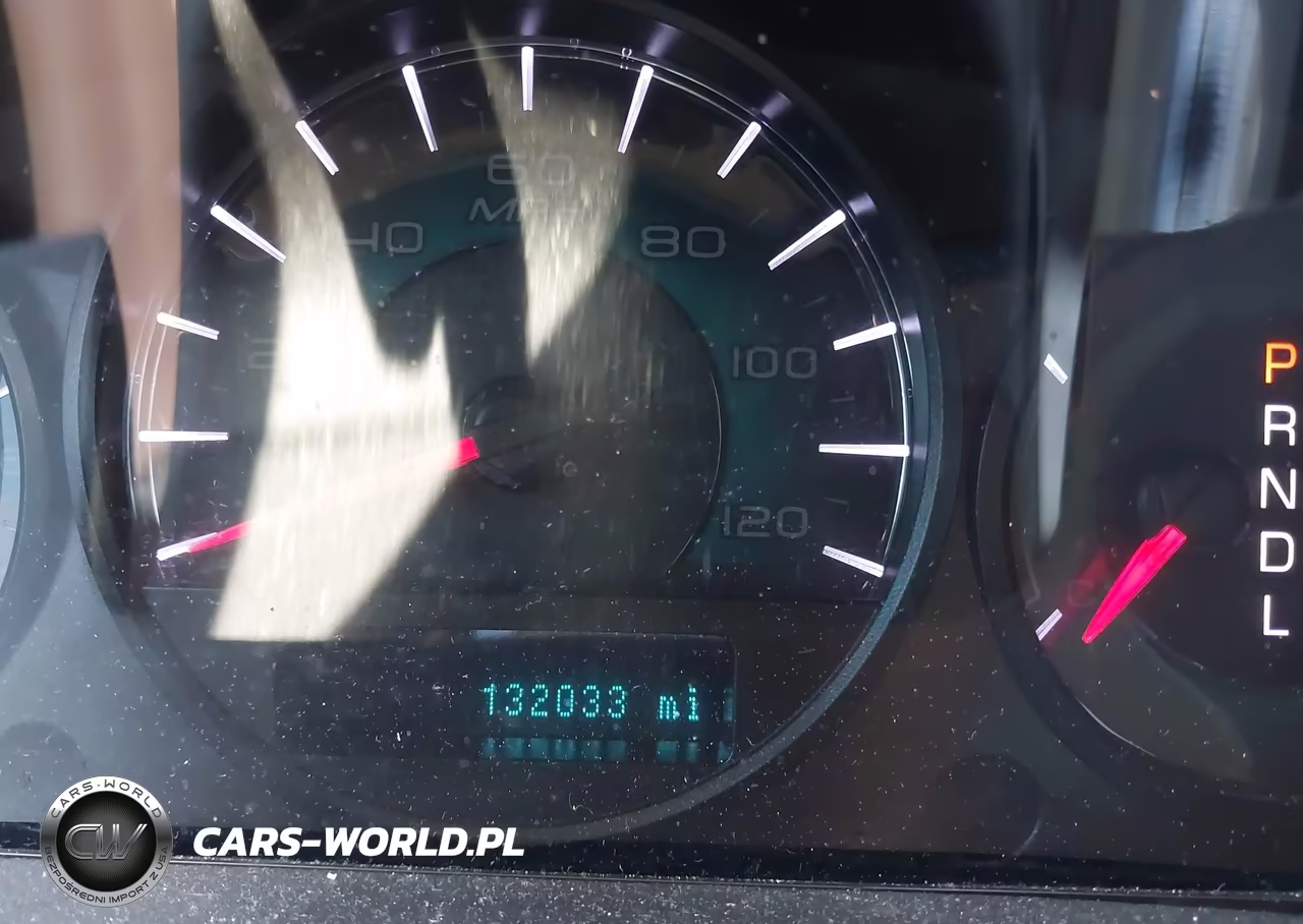 2011 Ford Fusion Se VIN:3FAHP0HA1BR266146 - 7