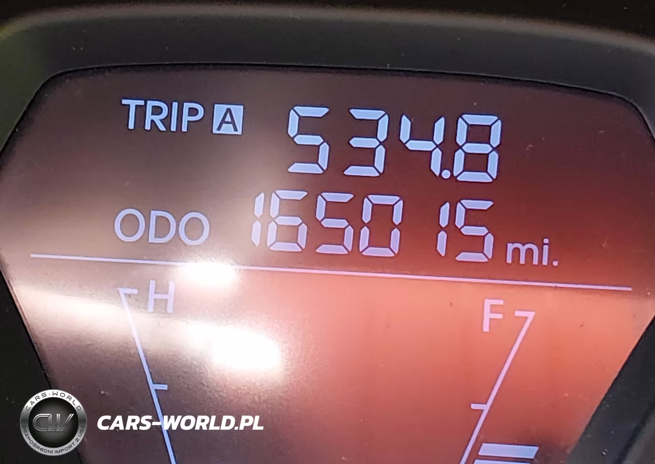 2012 Hyundai Elantra Limited (Ulsan Plant) VIN:KMHDH4AE2CU320778 - 14