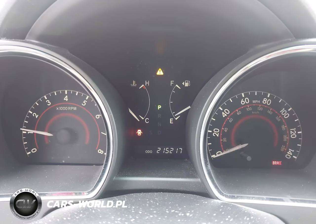 2011 Toyota Highlander Limited V6 VIN:5TDYK3EHXBS027087 - 15