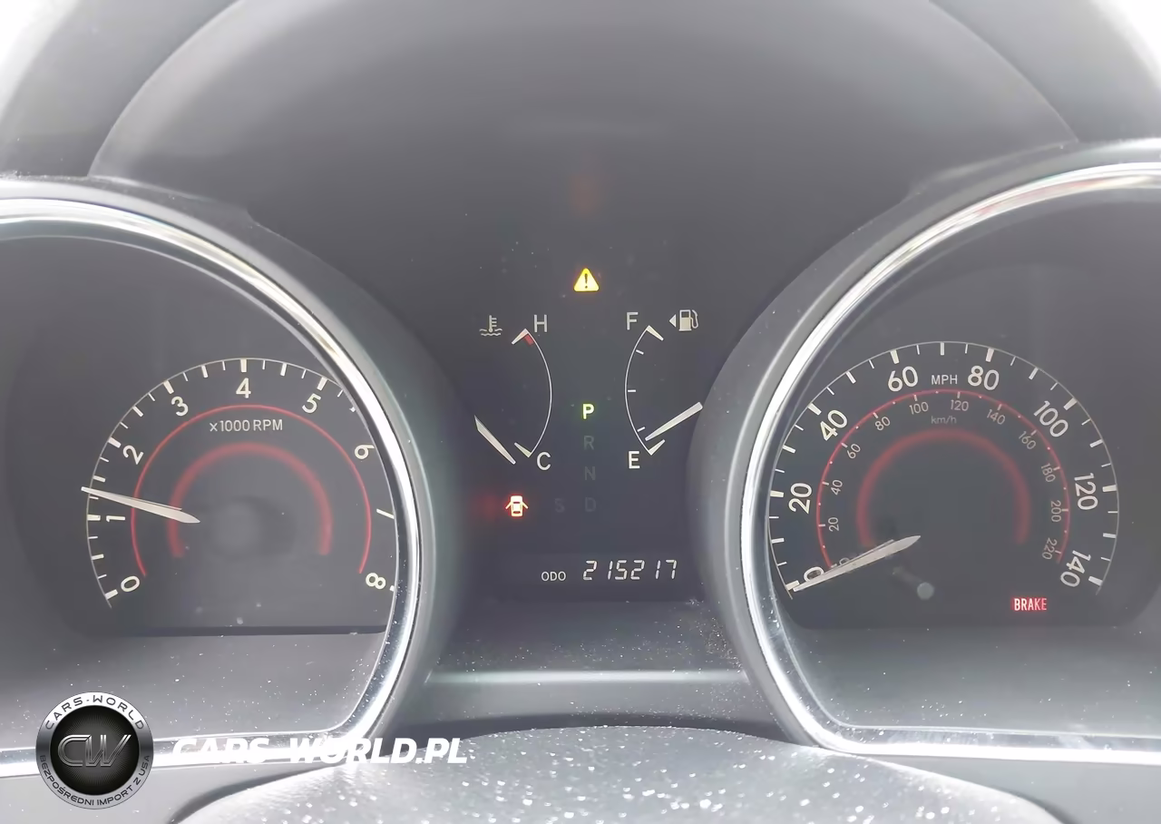 2011 Toyota Highlander Limited V6 VIN:5TDYK3EHXBS027087 - 7