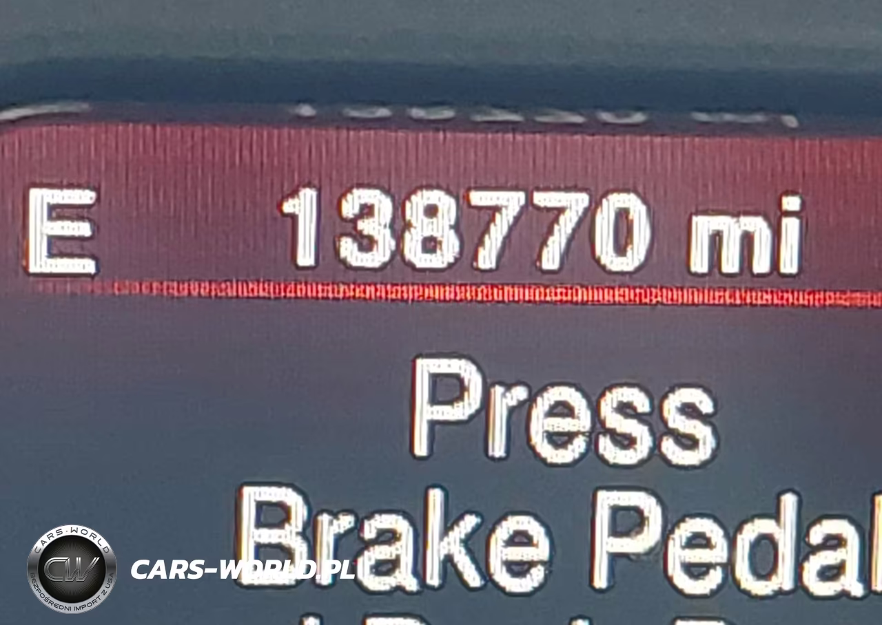 2019 Dodge Journey Crossroad VIN:3C4PDCGG8KT783226 - 15