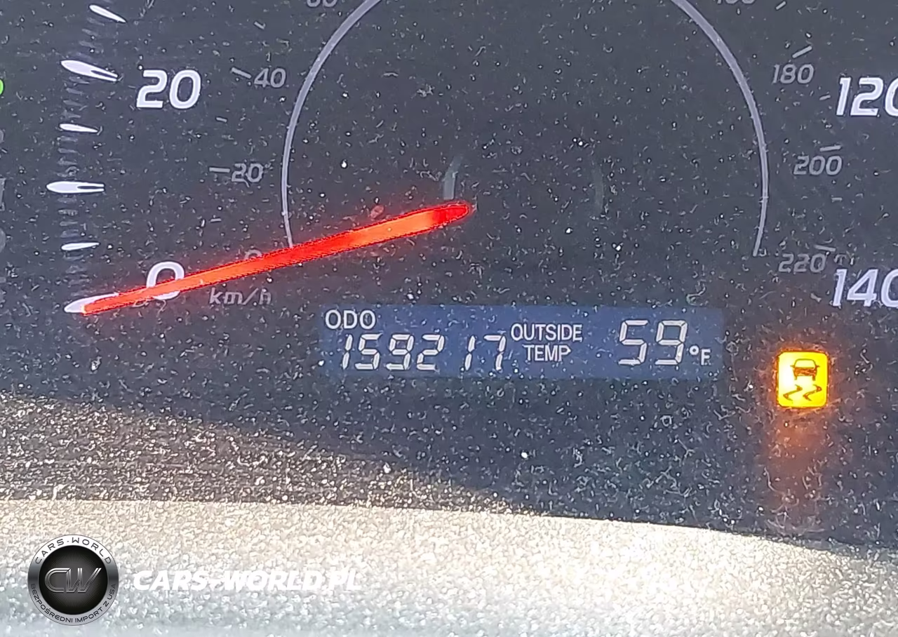 2011 Toyota Camry Le VIN:4T1BF3EKXBU144309 - 15