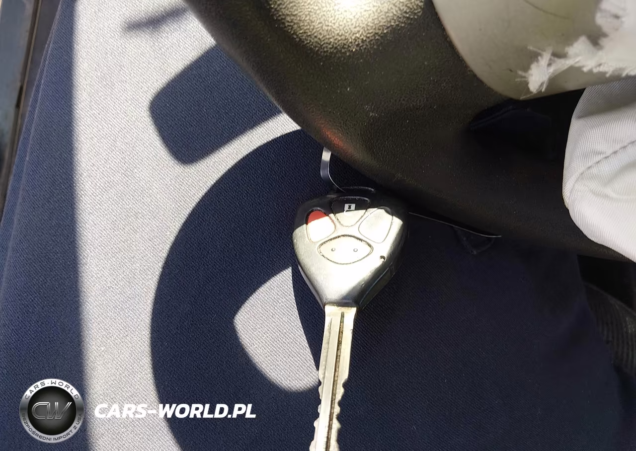 2010 Scion Xb VIN:JTLZE4FE8A1101502 - 11