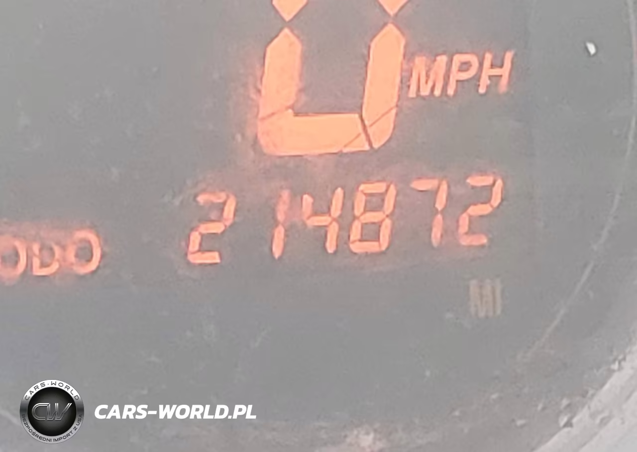 2010 Scion Xb VIN:JTLZE4FE8A1101502 - 15