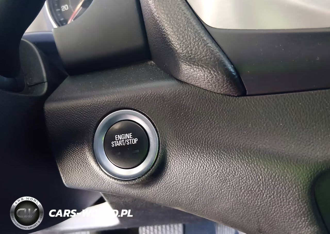 2019 GMC Terrain Sle VIN:3GKALMEV4KL171433 - 11