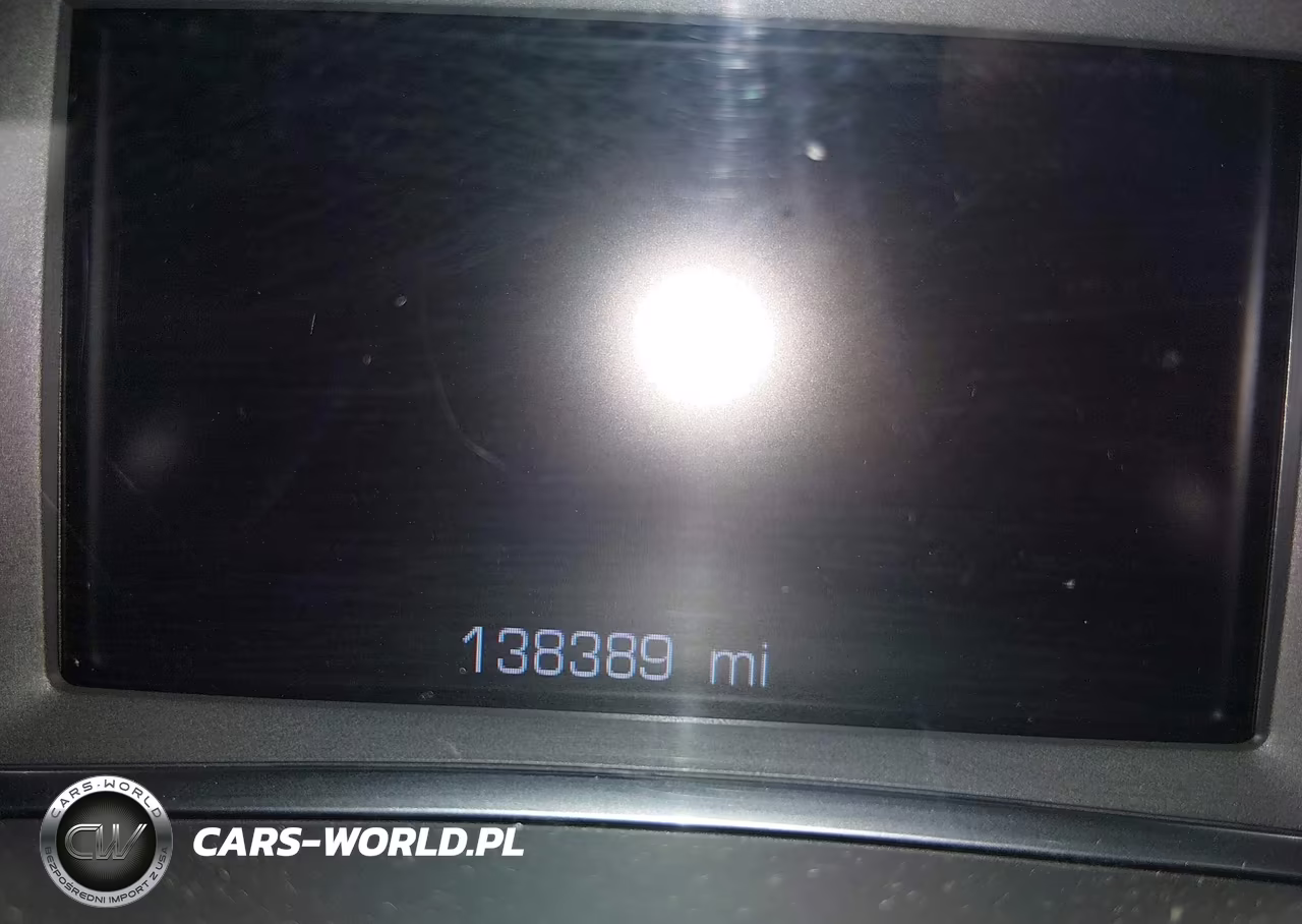 2019 GMC Terrain Sle VIN:3GKALMEV4KL171433 - 16