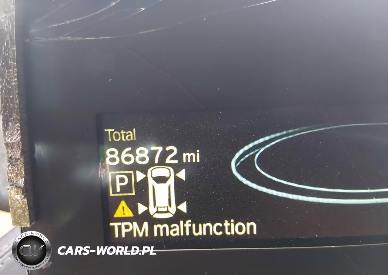 2014 BMW I3 Base W-Range Extender VIN:WBY1Z4C51EV276284 - 15