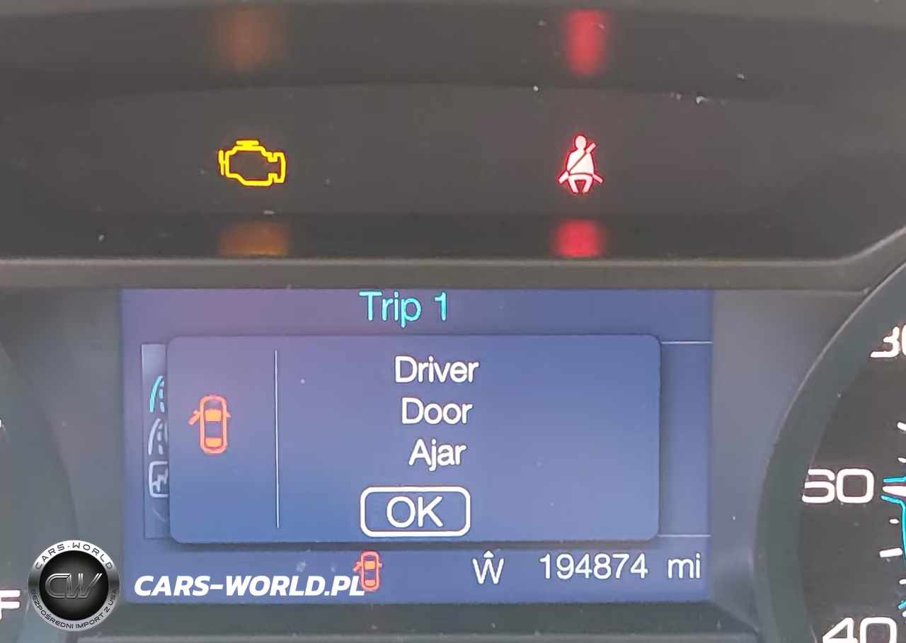 2015 Ford Explorer VIN:1FM5K7B85FGB06841 - 15