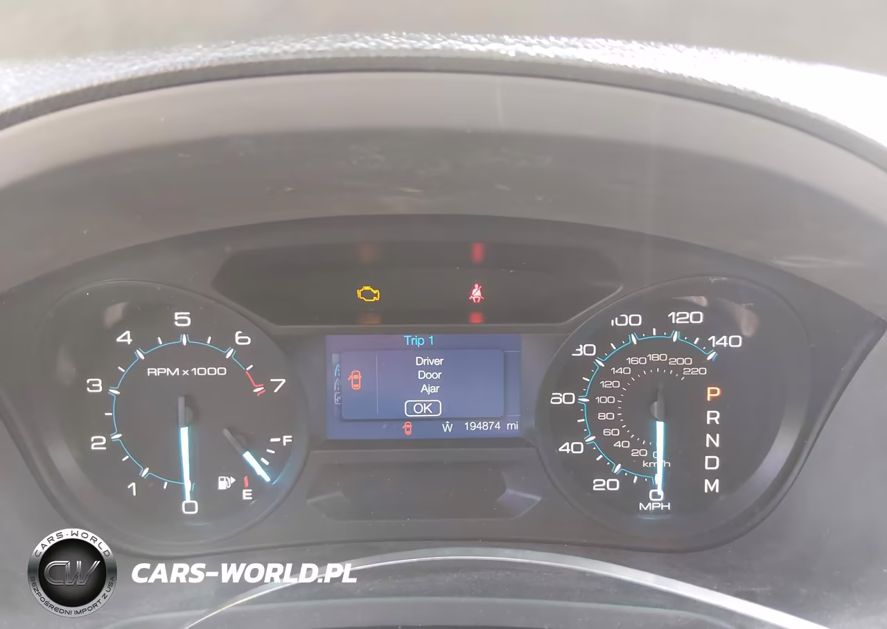 2015 Ford Explorer VIN:1FM5K7B85FGB06841 - 7