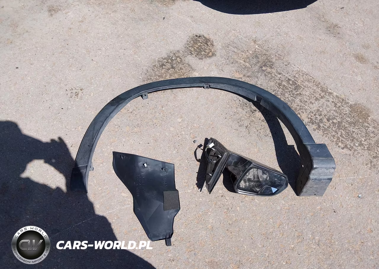 2015 Mazda Cx-5 Touring VIN:JM3KE2CY7F0521997 - 12