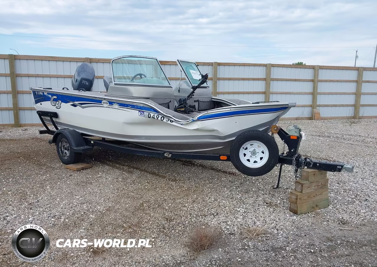 2011 Yamaha Other